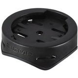 Sigma Sporthalter und GPS-Halter