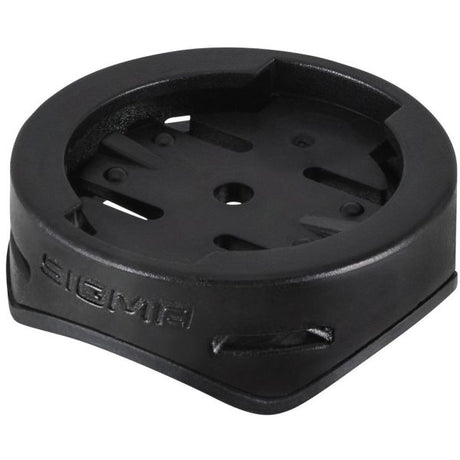 Sigma Sporthalter und GPS-Halter