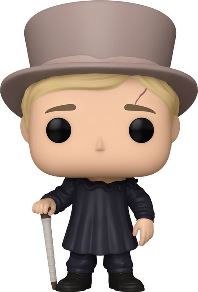 Funko Friedhof der Kuscheltiere Gage Creed Vinyl Figure 1585 Pop! mehrfarbig