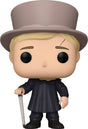 Funko Friedhof der Kuscheltiere Gage Creed Vinyl Figure 1585 Pop! mehrfarbig