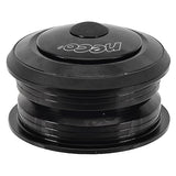 Balhead Set Neco 1 1 8 Semi -integriert ohne Draht - Schwarz