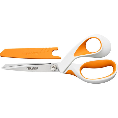 Https: www.cchobby.nl fiskars-fabric-razoredge-softgripr-l-21-cm-1-piece