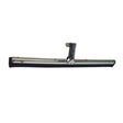 Betra vloertrekker (35 cm)