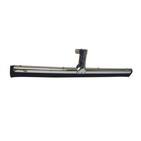 Betra vloertrekker (35 cm)