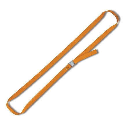Beta 8188f 5 Riemen mit Schnalle – 081880250