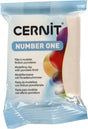 Cernit-Nelke (425) 56gr