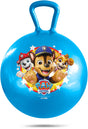 Paw patrol hopper ball 45cm