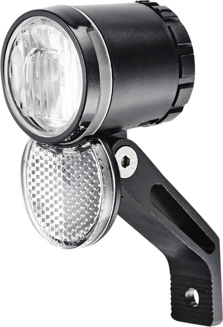 Trelock Dynamo-Frontlicht LS 232 Bike-i Veo 20 Lux Dynamo