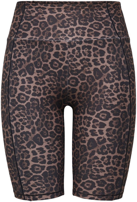 Only play - onprya-2-meleo hw city shorts dames sportbroek