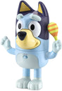 Vtech Bluey – bewege und spiele Bluey