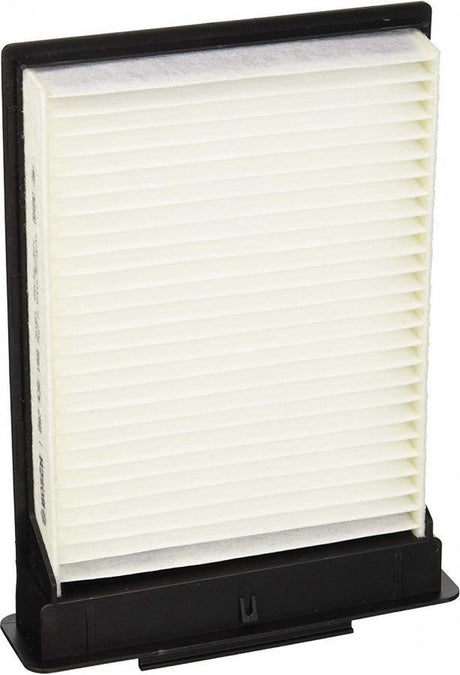 Bosch interieurfilter m2189 | 1 987 432 189 | autofilter
