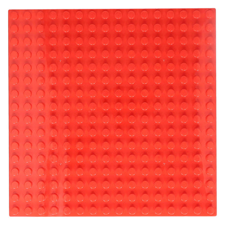 Bauplatte, 25,5x25,5cm