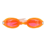 Farbe der Taucherbrille