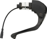 Shimano ultegra di2 shift brake lever sti st-r8060 2- 11- 12-speed