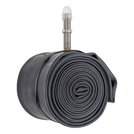 Schwalbe Schlauch #19l-el 54 75-584 622 av40