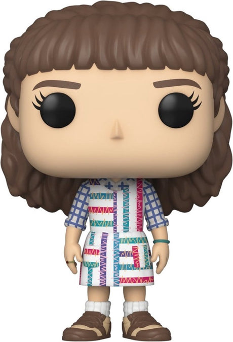 Funko Pop – Stranger Things 4: elf