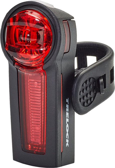 Trelock Rücklicht ls740 i-go vector