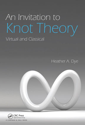 An invitation to knot theory