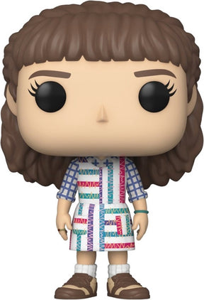 Funko Pop – Stranger Things 4: elf