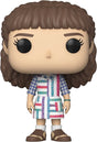 Funko Pop – Stranger Things 4: elf