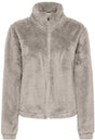 Only play - onpcas-fluf hn fz ls swt meisjes sporttrui