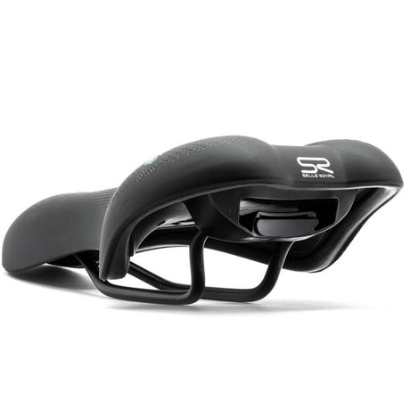 Sattel Selle Royal Float Athletic - Urban Life