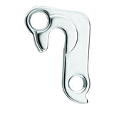 Union Schaltauge GH-134 mit Schraubensatz M8x0,75