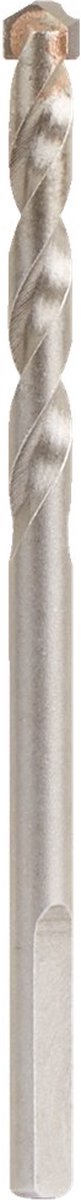 Milwaukee big hawg carbide teeth toebehoren big hawg multi mat. boorgeleider - 4932464940