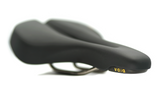 Sattel Selle Royal 54E6HR0 Vaia gemäßigte