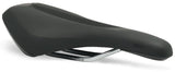 Selle Royal Vivo – sportlich – Schwarz