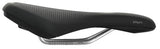 Selle Royal Vivo – sportlich – Schwarz