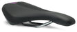 Selle Royal Saddle Vivo 84f2hr0a