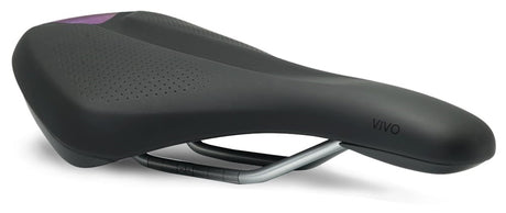 Selle Royal Vivo – mittel – schwarz