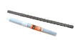 Jobi max boormachine sds 24* 400 vierkant .