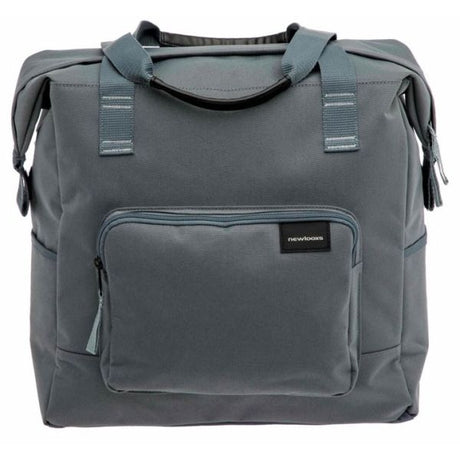 Neue Tasche Looxs Tulum Camella Single | grau grün| 26l