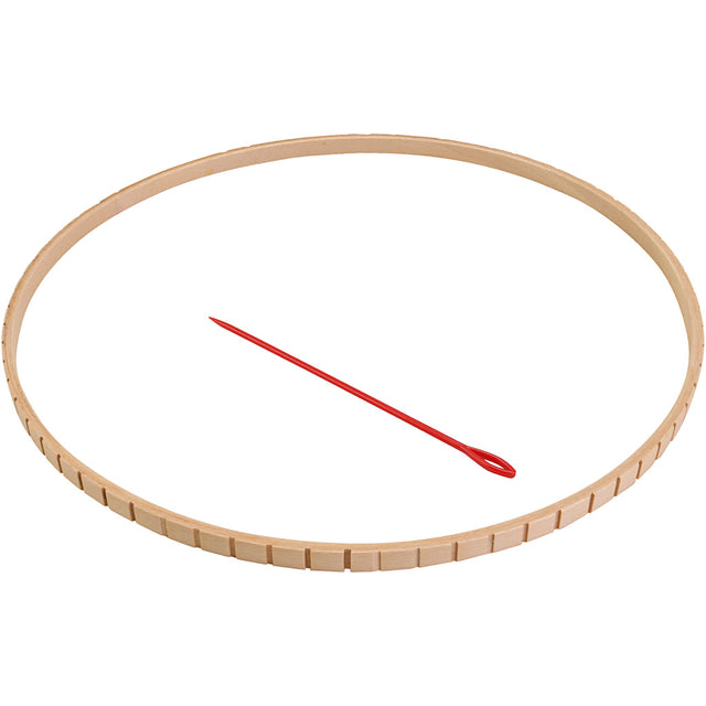 Https: www.cchobby.nl circle-weaving-d-29-cm-1-piece