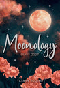 Moonology™ diary 2027