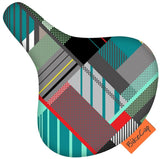 Bikecap Saddle Tek Checks