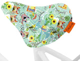 BIKECAP SADTLE TEK GET AMSTERDAM