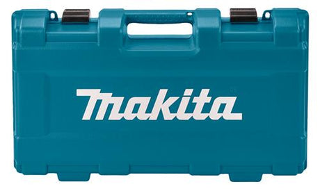 Makita Zubehörkoffer jr3050 - jr3060t - jr3070ct - 821621-3