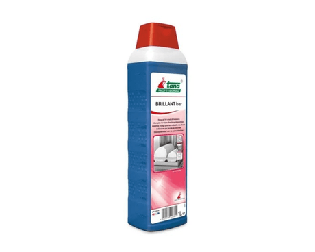 Green Care Professional Tana Brillant Riegelspülung (1 Liter)