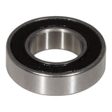 Elvedes-Lager 6800 2rs max
