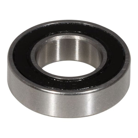 Elvedes-Lager 6800 2rs max