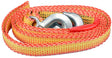 Vorel link hol.tasma 1500kg met haak