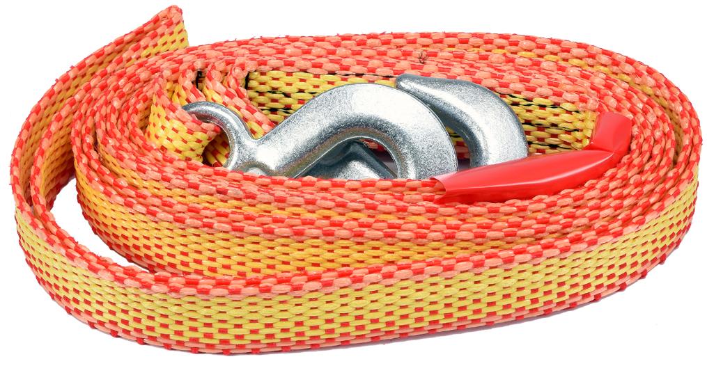 Vorel link hol.tasma 1500kg met haak