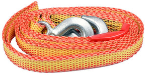 Vorel link hol.tasma 1500kg met haak