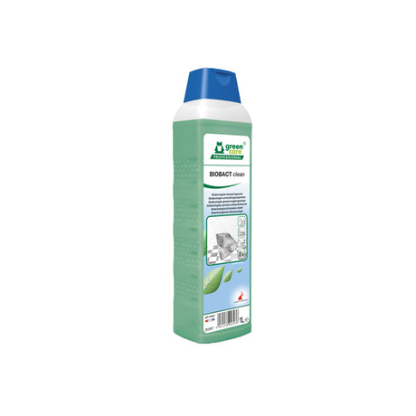 Green Care Professional Biobact Clean (1 Liter)