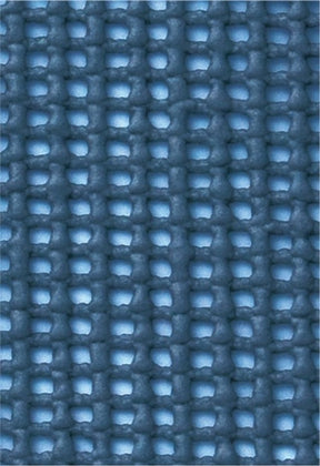 Eurotrail Camptex Zeltteppich – 350 x 400 cm – Marineblau