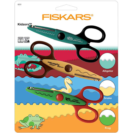 Kreativunternehmen https: www.cchobby.nl fiskars-kidzors-sharpeners-3-piece-1-box
