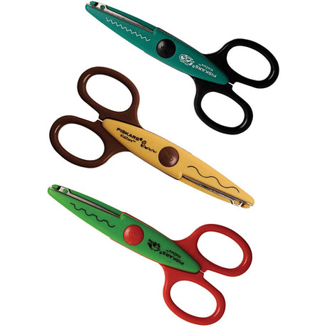 Kreativunternehmen https: www.cchobby.nl fiskars-kidzors-sharpeners-3-piece-1-box